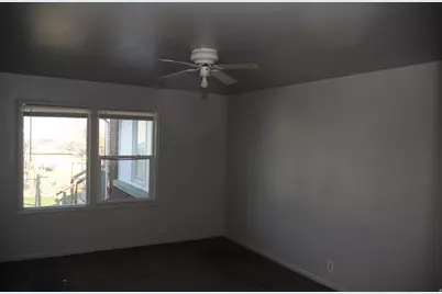 2770 W 5400 S, Taylorsville, UT 84129 - Photo 47