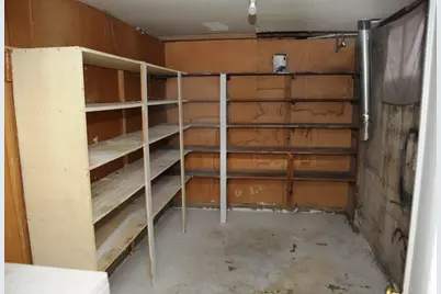 2770 W 5400 S, Taylorsville, UT 84129 - Photo 53