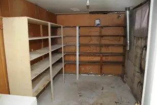 2770 W 5400 S, Taylorsville, UT 84129 - Photo 53