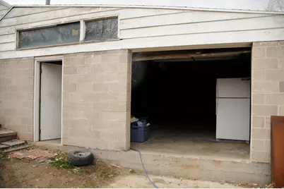 2770 W 5400 S, Taylorsville, UT 84129 - Photo 33