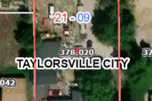 2770 W 5400 S, Taylorsville, UT 84129 - Photo 67