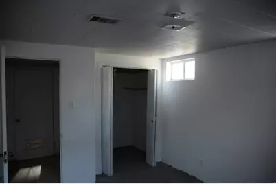 2770 W 5400 S, Taylorsville, UT 84129 - Photo 61