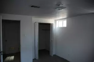 2770 W 5400 S, Taylorsville, UT 84129 - Photo 61