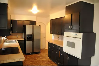 2770 W 5400 S, Taylorsville, UT 84129 - Photo 11