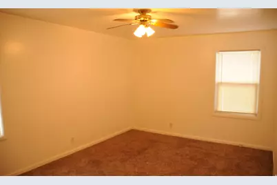 2770 W 5400 S, Taylorsville, UT 84129 - Photo 7