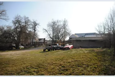 2770 W 5400 S, Taylorsville, UT 84129 - Photo 63