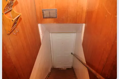 2770 W 5400 S, Taylorsville, UT 84129 - Photo 51