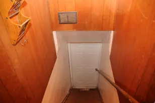 2770 W 5400 S, Taylorsville, UT 84129 - Photo 51