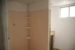 2770 W 5400 S, Taylorsville, UT 84129 - Photo 21