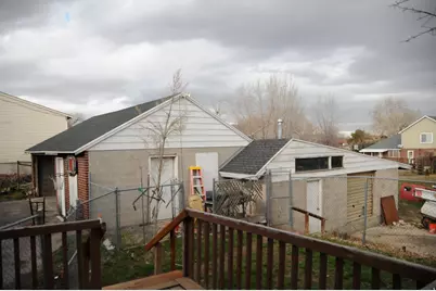 2770 W 5400 S, Taylorsville, UT 84129 - Photo 27