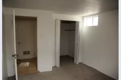 2770 W 5400 S, Taylorsville, UT 84129 - Photo 23