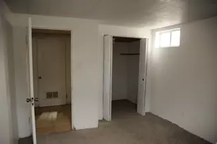 2770 W 5400 S, Taylorsville, UT 84129 - Photo 23