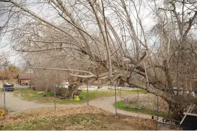 2770 W 5400 S, Taylorsville, UT 84129 - Photo 31