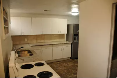 2770 W 5400 S, Taylorsville, UT 84129 - Photo 15