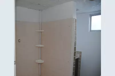 2770 W 5400 S, Taylorsville, UT 84129 - Photo 59