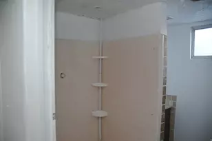 2770 W 5400 S, Taylorsville, UT 84129 - Photo 59