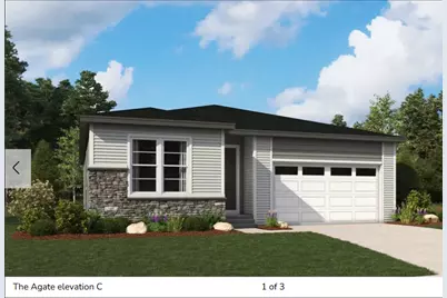 4042 W 2025 S #36, Taylor, UT 84401 - Photo 1