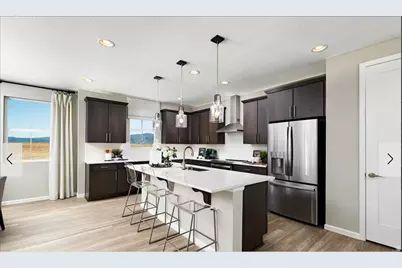 4042 W 2025 S #36, Taylor, UT 84401 - Photo 3