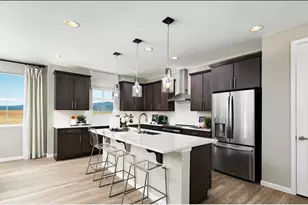 4042 W 2025 S, Taylor, UT 84401 - Photo 3