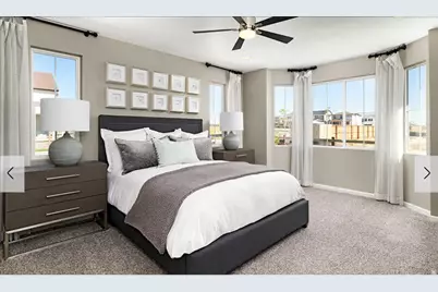 4042 W 2025 S #36, Taylor, UT 84401 - Photo 5