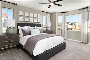 4042 W 2025 S, Taylor, UT 84401 - Photo 5