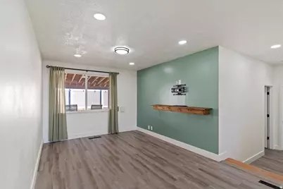 1168 N 250 W, Sunset, UT 84015 - Photo 7