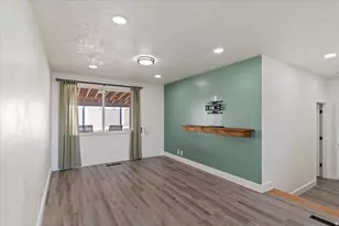 1168 N 250 W, Sunset, UT 84015 - Photo 7