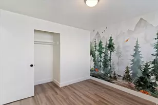 1168 N 250 W, Sunset, UT 84015 - Photo 17