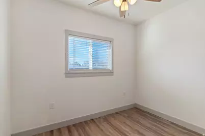 1168 N 250 W, Sunset, UT 84015 - Photo 11