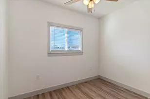 1168 N 250 W, Sunset, UT 84015 - Photo 11