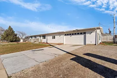 1168 N 250 W, Sunset, UT 84015 - Photo 3