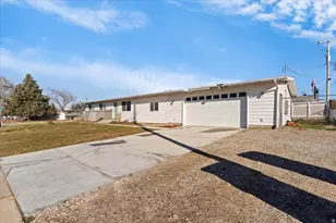 1168 N 250 W, Sunset, UT 84015 - Photo 3