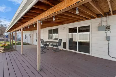 1168 N 250 W, Sunset, UT 84015 - Photo 19