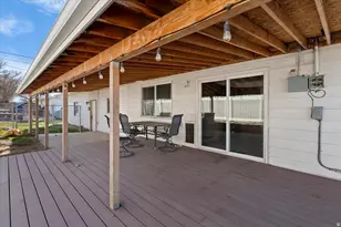 1168 N 250 W, Sunset, UT 84015 - Photo 19