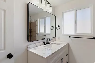 1168 N 250 W, Sunset, UT 84015 - Photo 13