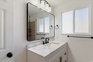 1168 N 250 W, Sunset, UT 84015 - Photo 13