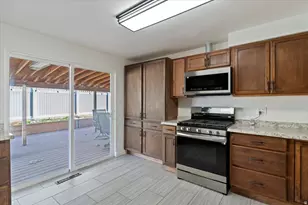 1168 N 250 W, Sunset, UT 84015 - Photo 9