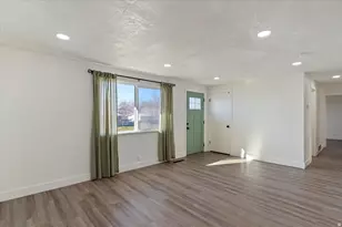 1168 N 250 W, Sunset, UT 84015 - Photo 5