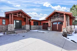 4012 N Elkridge Trail, Eden, UT 84310 - Photo 3