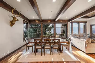 4012 N Elkridge Trail, Eden, UT 84310 - Photo 11