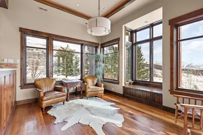 4012 N Elkridge Trl #101, Eden, UT 84310 - Photo 19