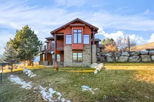 4012 N Elkridge Trail, Eden, UT 84310 - Photo 53