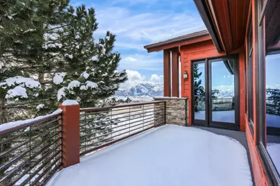 4012 N Elkridge Trl #101, Eden, UT 84310 - Photo 21