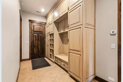 4012 N Elkridge Trl #101, Eden, UT 84310 - Photo 31