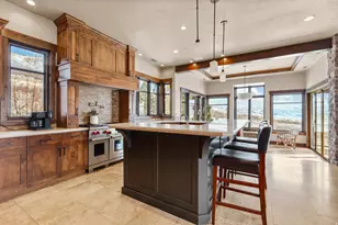 4012 N Elkridge Trail, Eden, UT 84310 - Photo 17