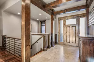 4012 N Elkridge Trail, Eden, UT 84310 - Photo 5