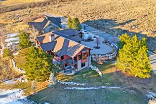 4012 N Elkridge Trail, Eden, UT 84310 - Photo 55