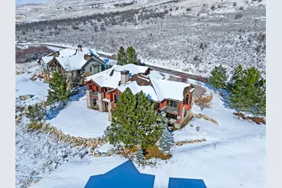 4012 N Elkridge Trl #101, Eden, UT 84310 - Photo 57