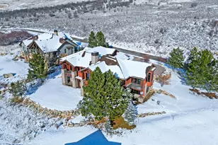 4012 N Elkridge Trail, Eden, UT 84310 - Photo 57