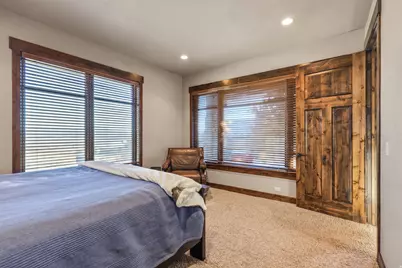 4012 N Elkridge Trl #101, Eden, UT 84310 - Photo 39